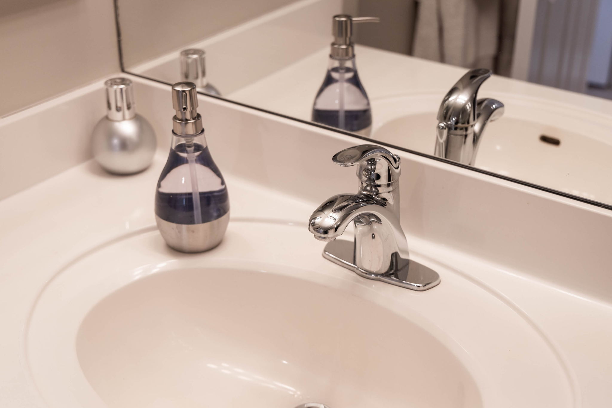 Toronto property showcase — delivered property photograph 33