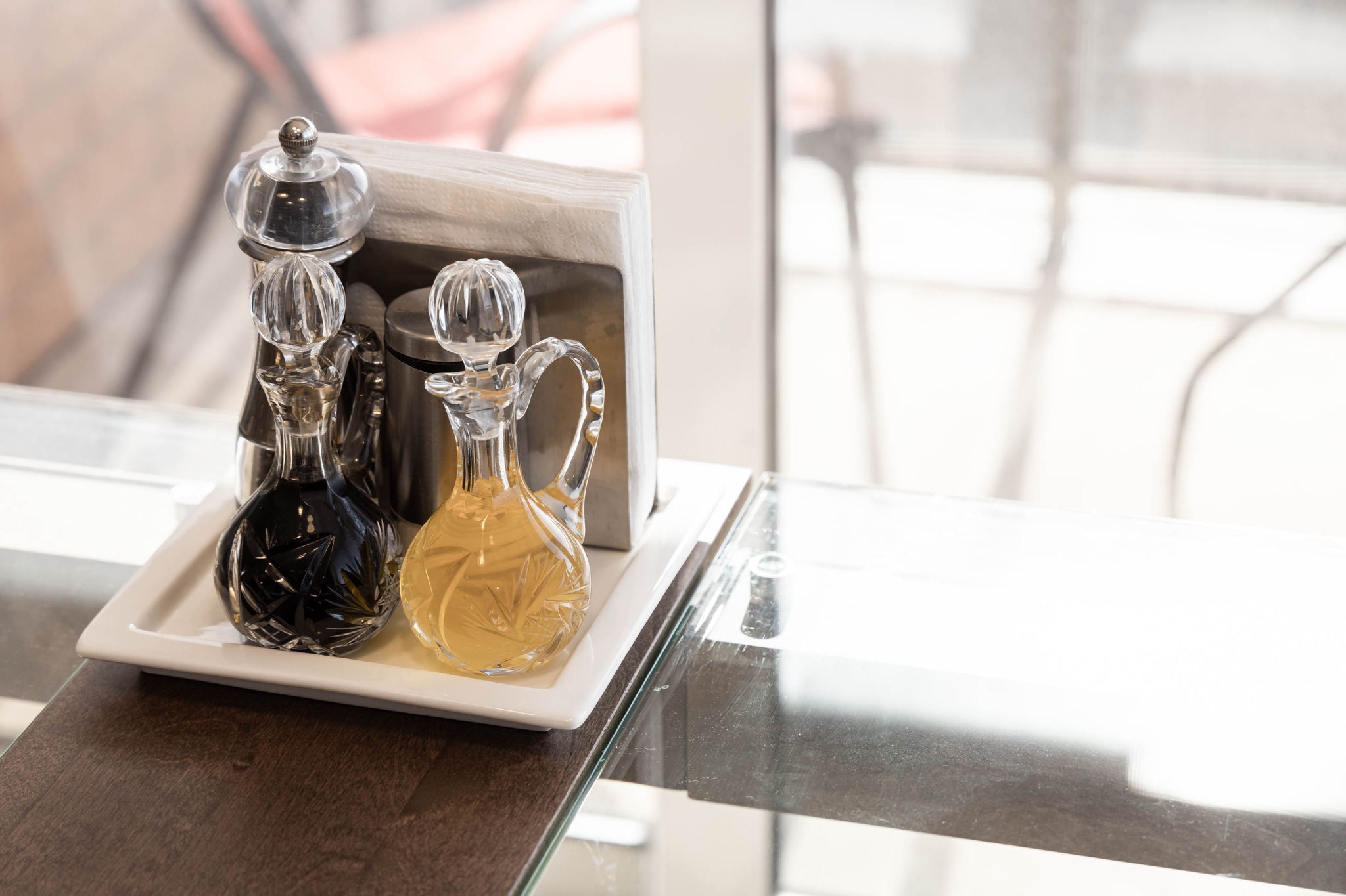 Toronto property showcase — delivered property photograph 53