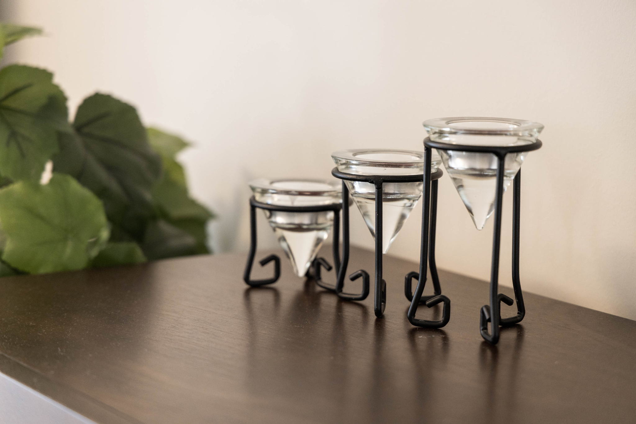 Toronto property showcase — delivered property photograph 40