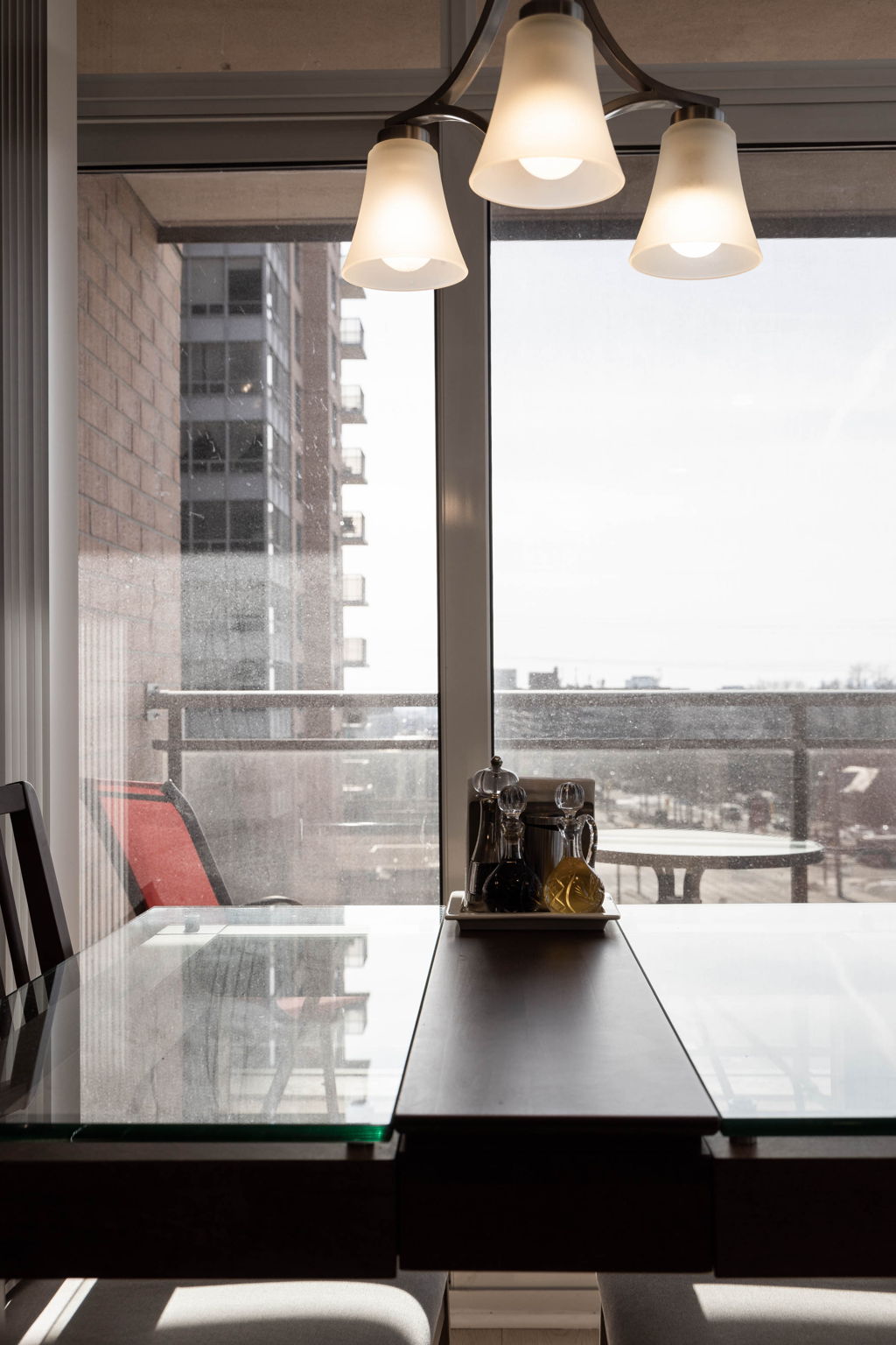 Toronto property showcase — delivered property photograph 52