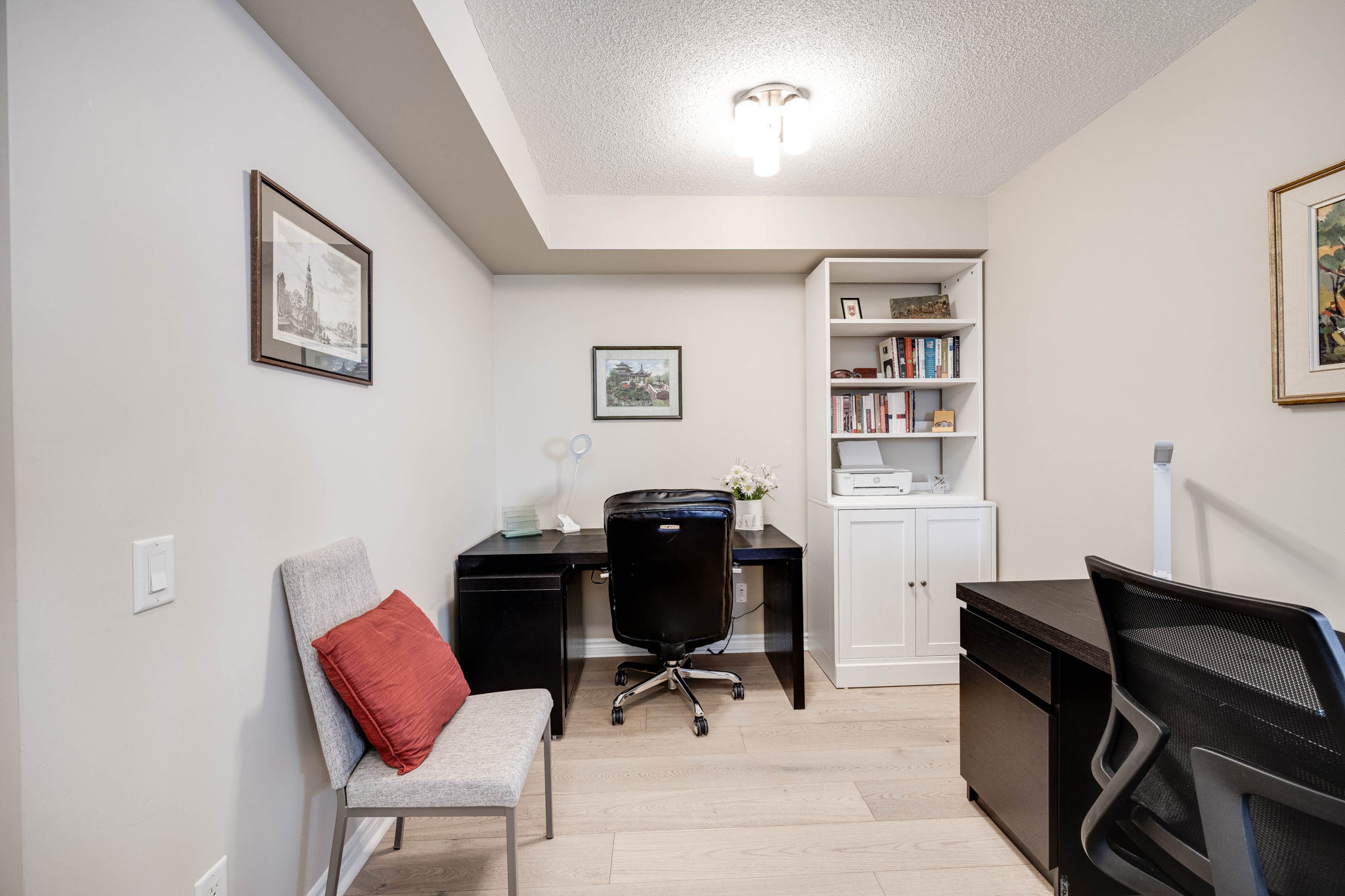 Toronto property showcase — delivered property photograph 27