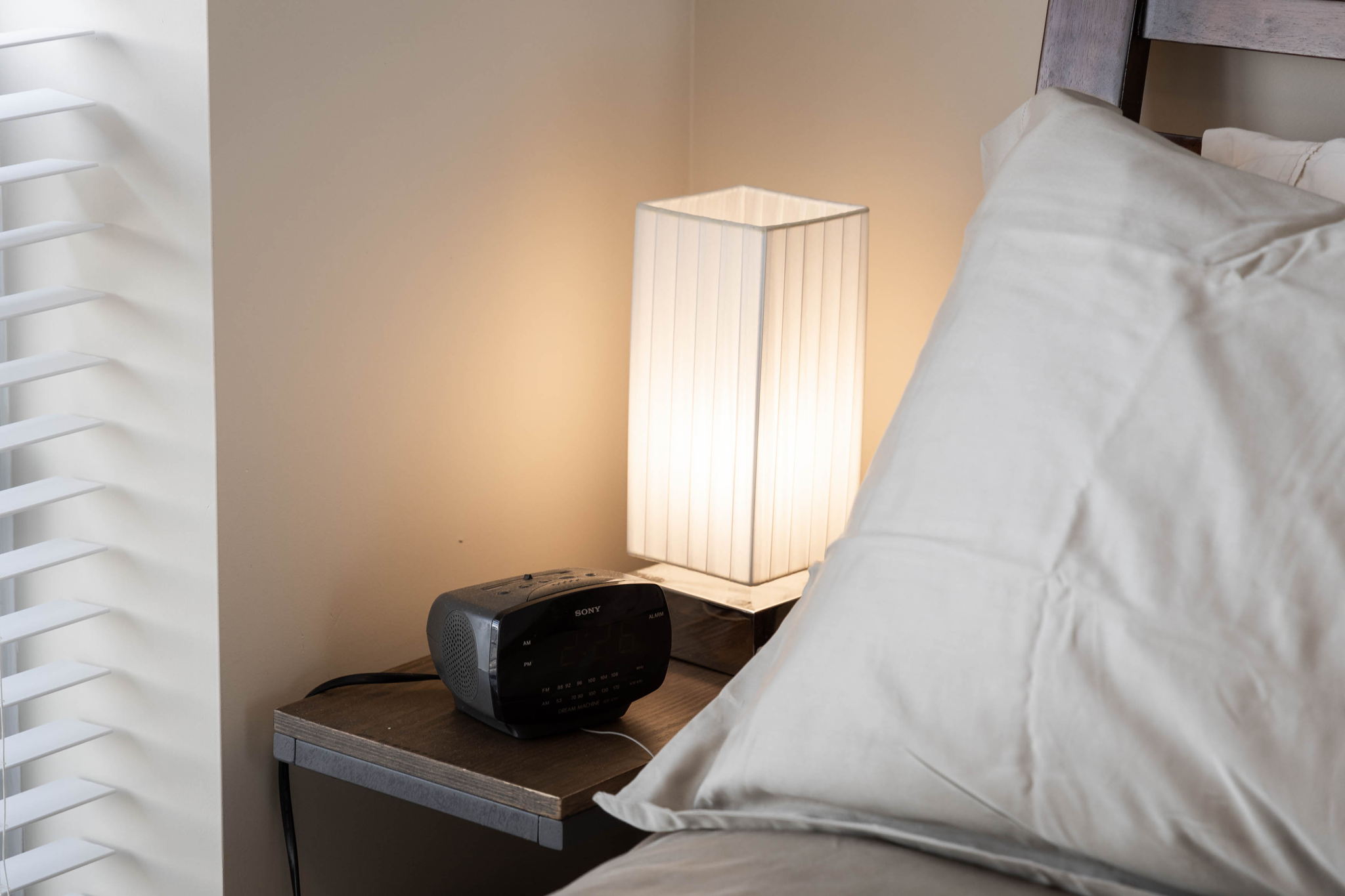 Toronto property showcase — delivered property photograph 36