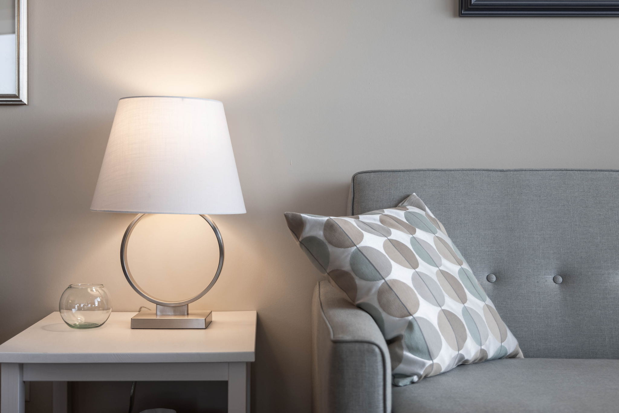 Toronto property showcase — delivered property photograph 54