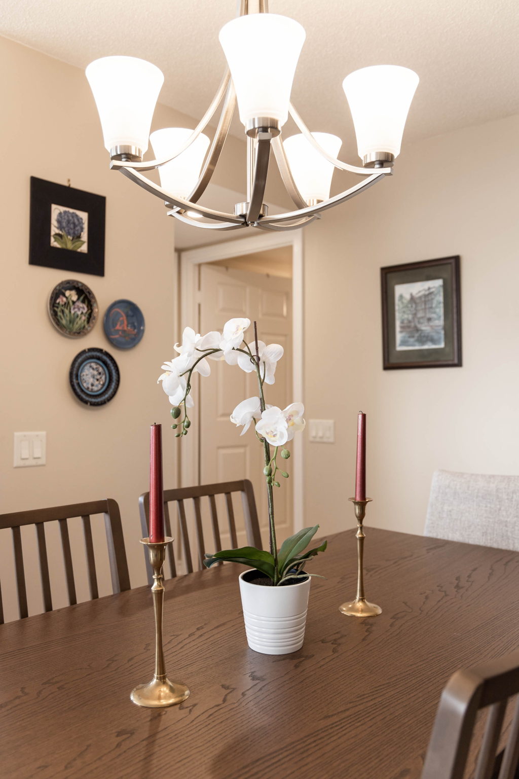 Toronto property showcase — delivered property photograph 43