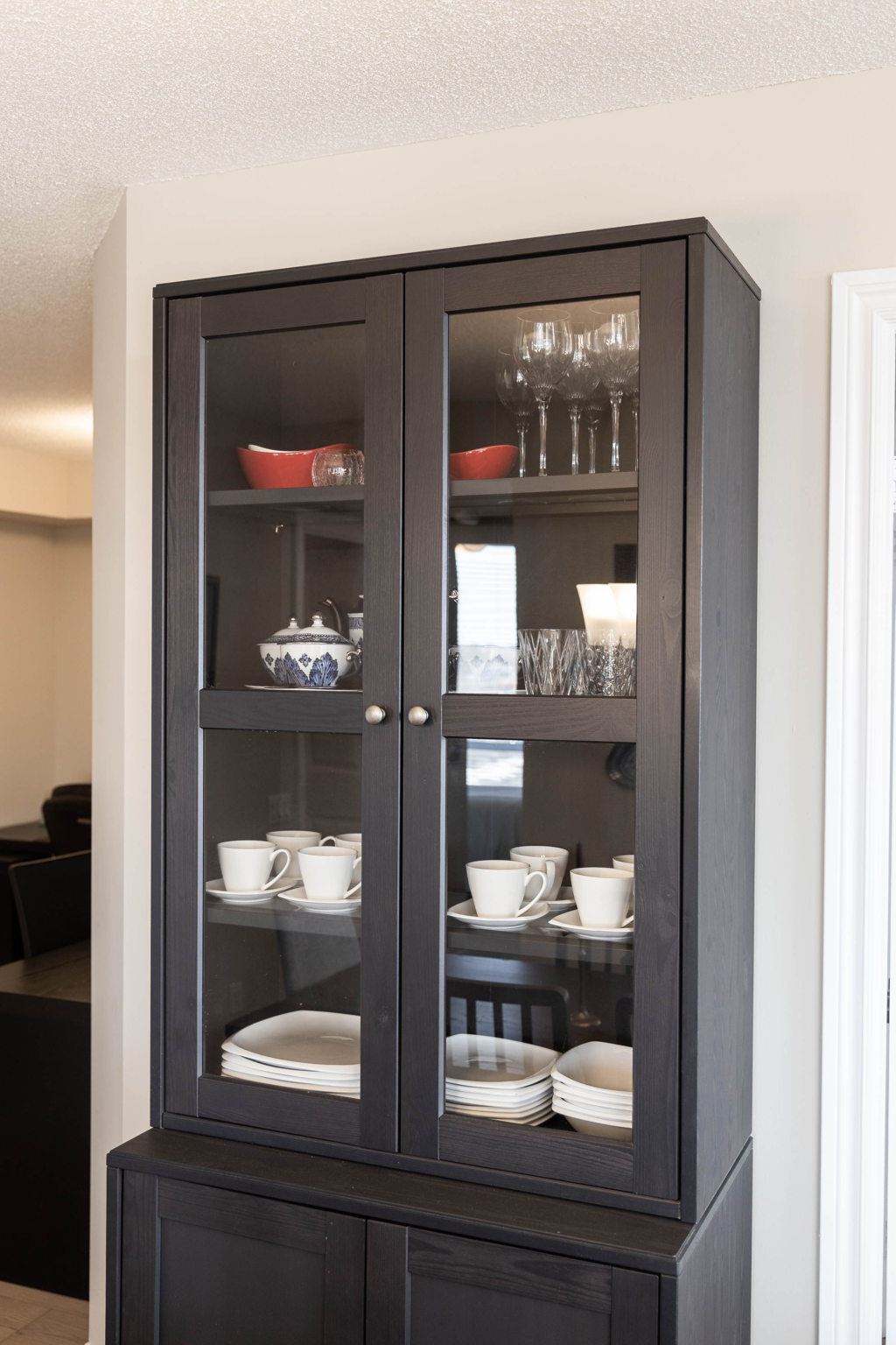 Toronto property showcase — delivered property photograph 45