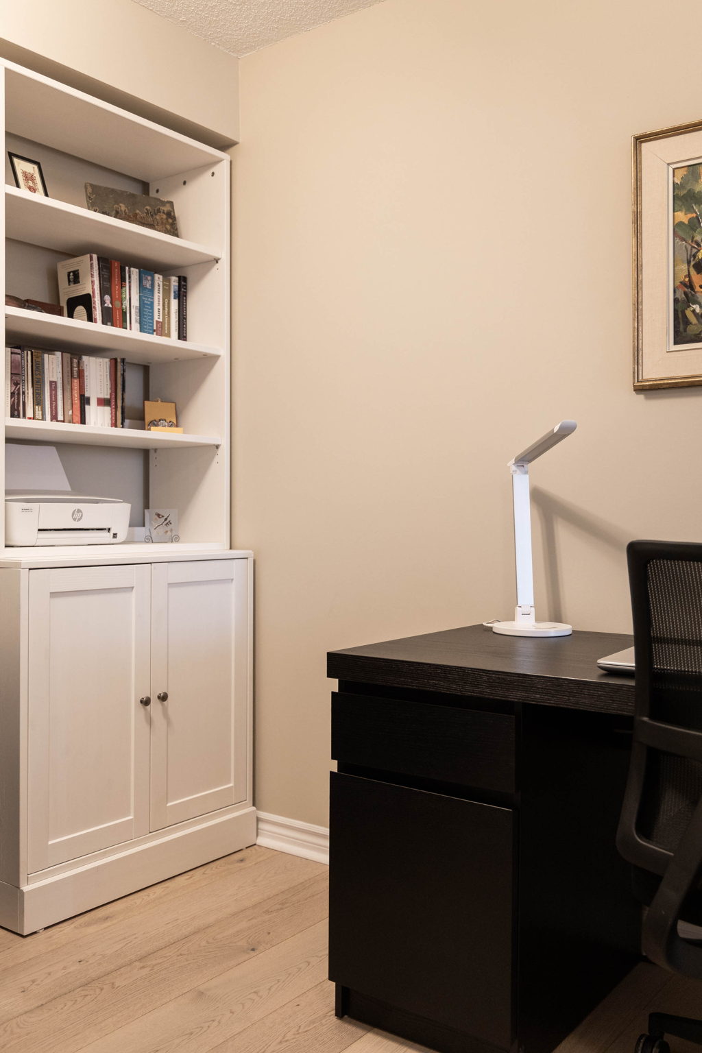 Toronto property showcase — delivered property photograph 32