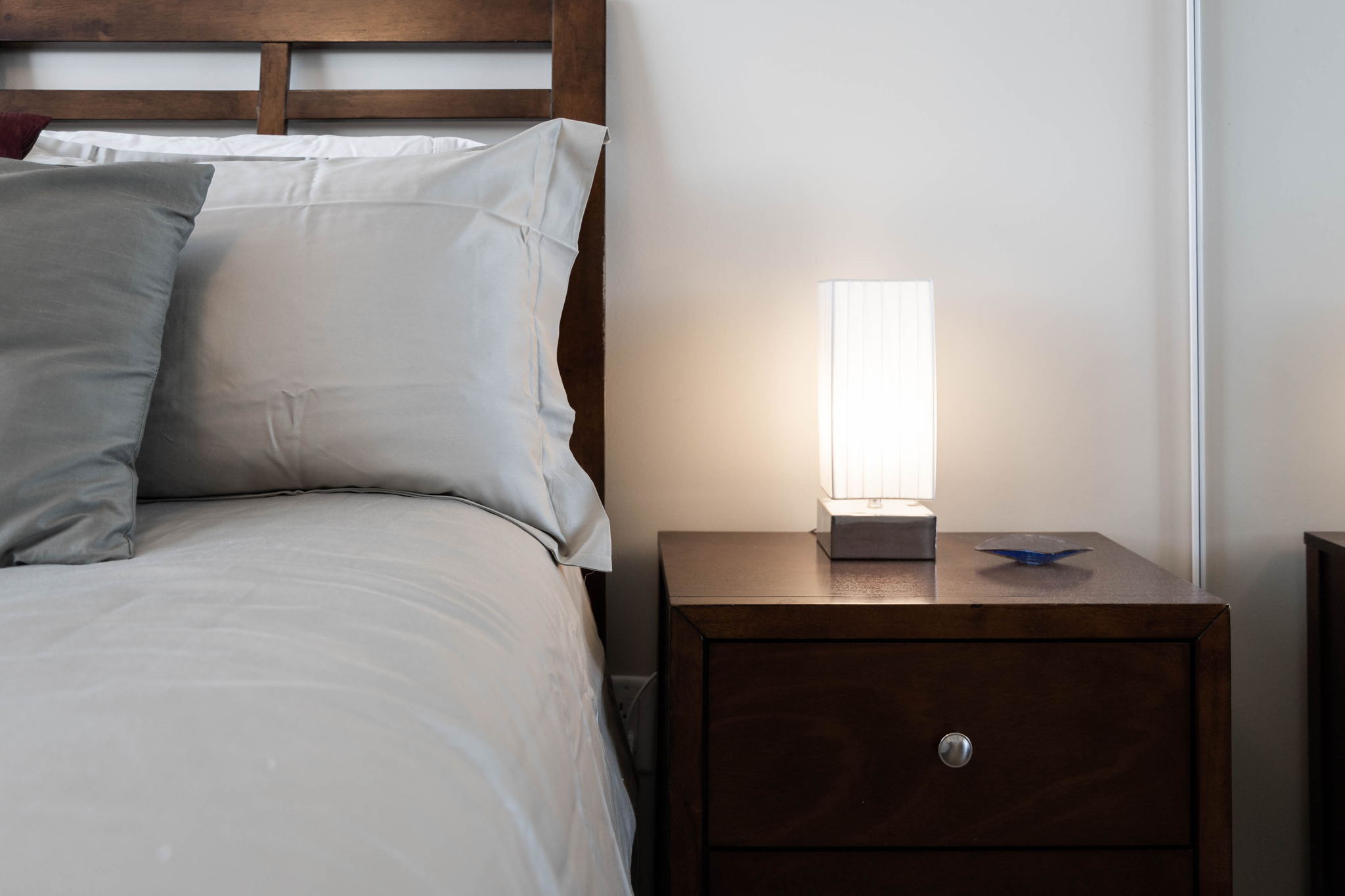 Toronto property showcase — delivered property photograph 35