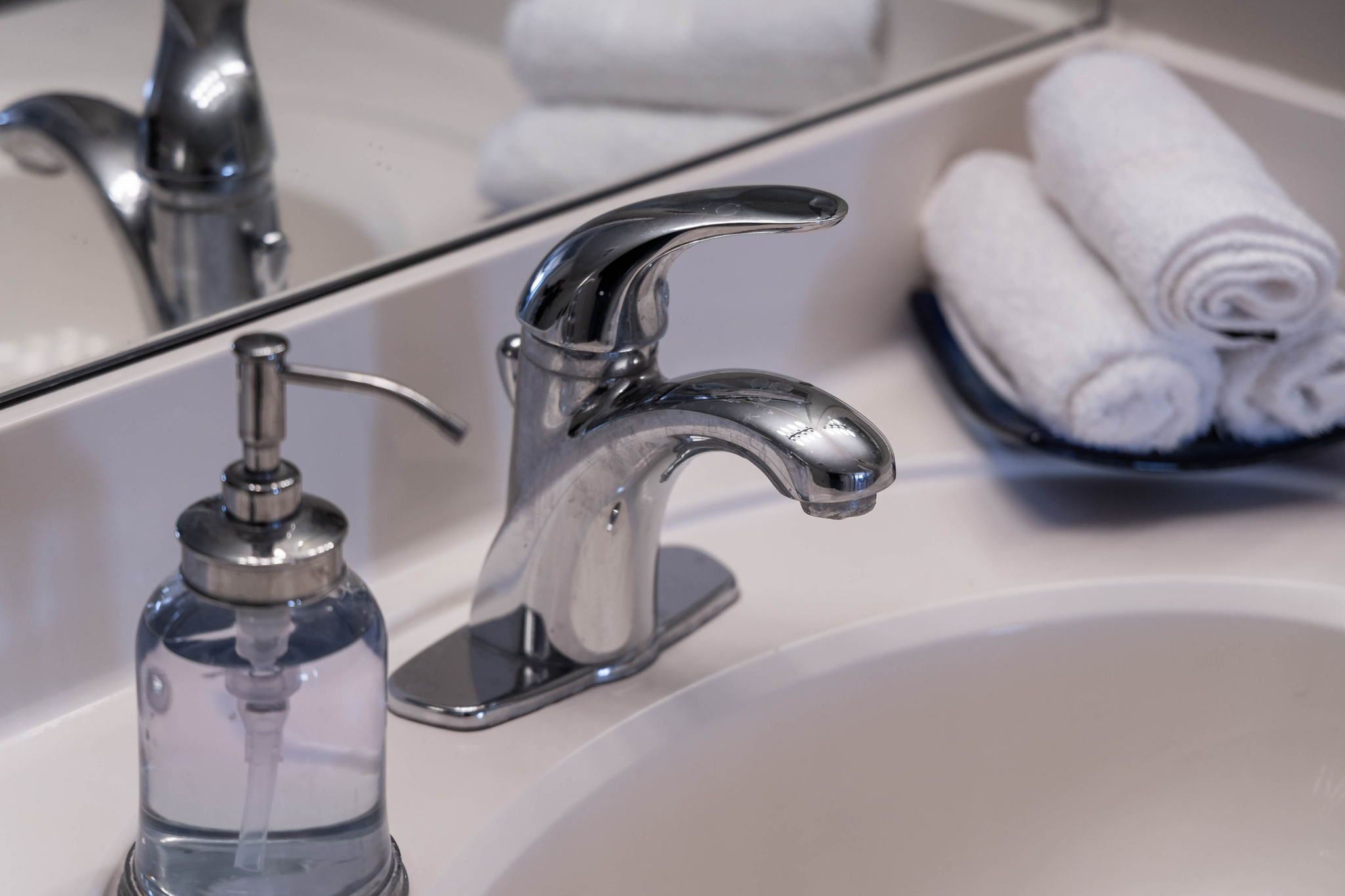 Toronto property showcase — delivered property photograph 38