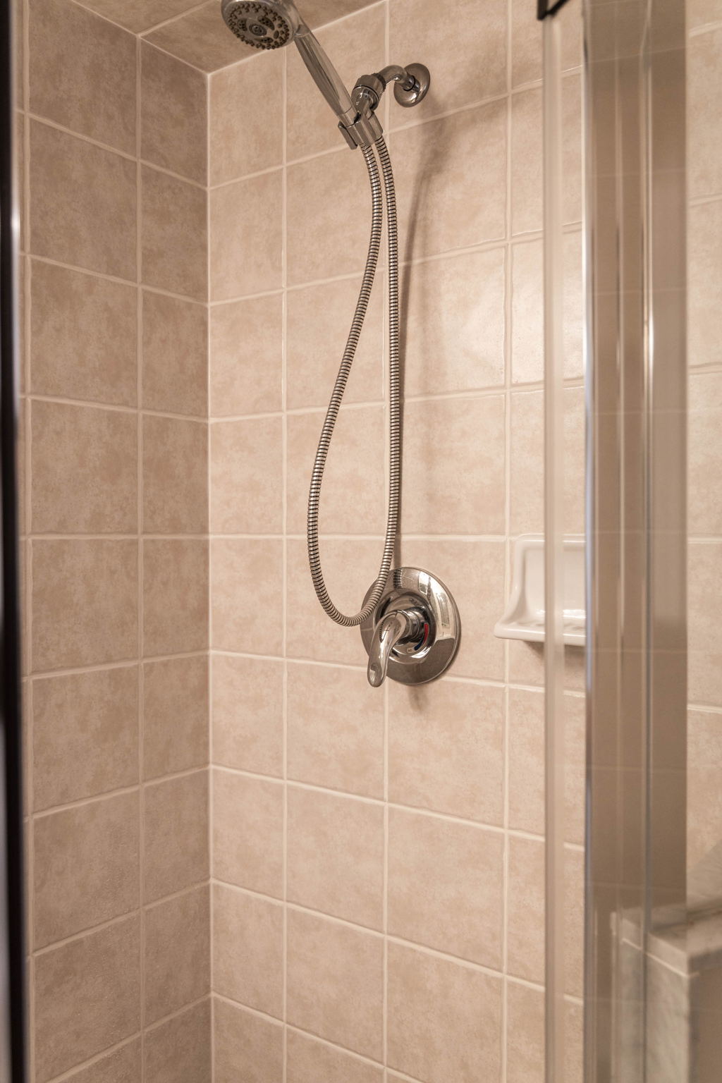 Toronto property showcase — delivered property photograph 34