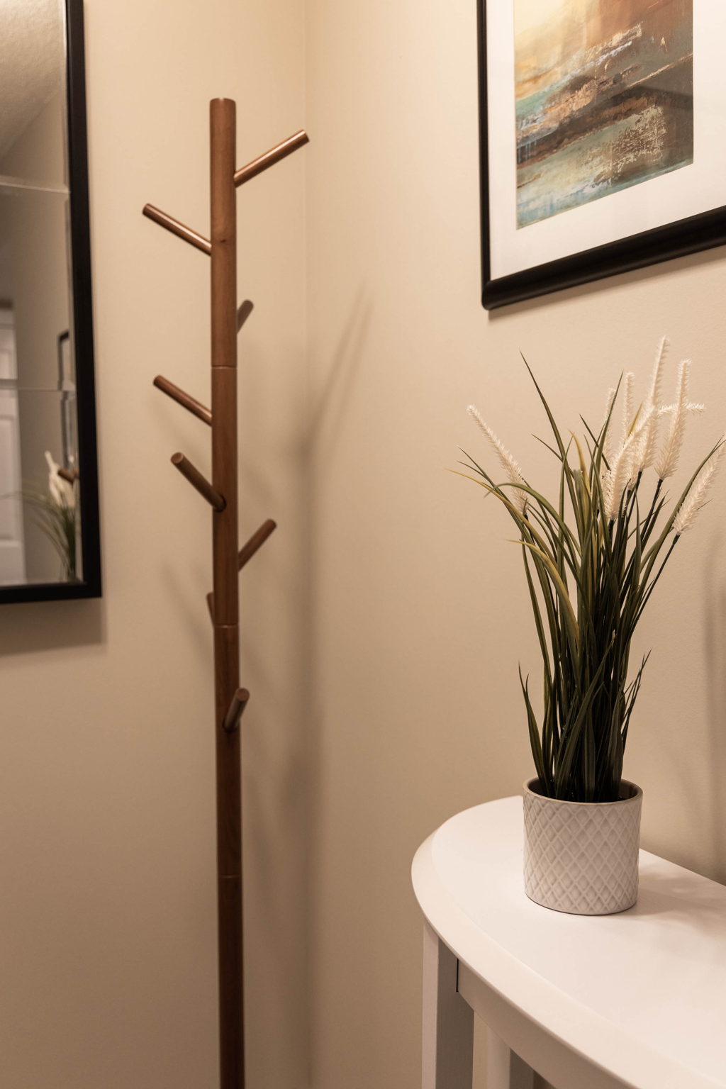 Toronto property showcase — delivered property photograph 29