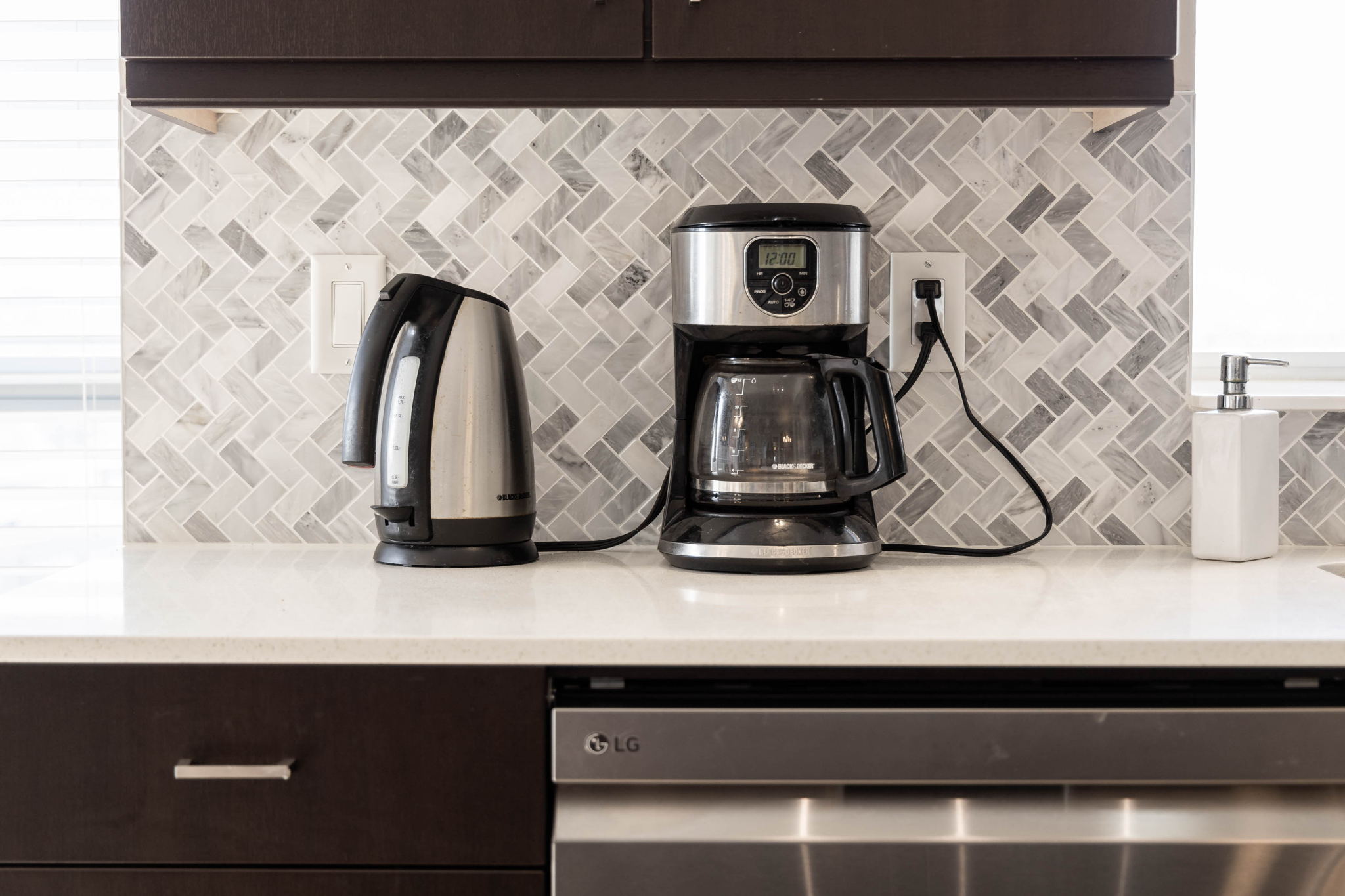 Toronto property showcase — delivered property photograph 48