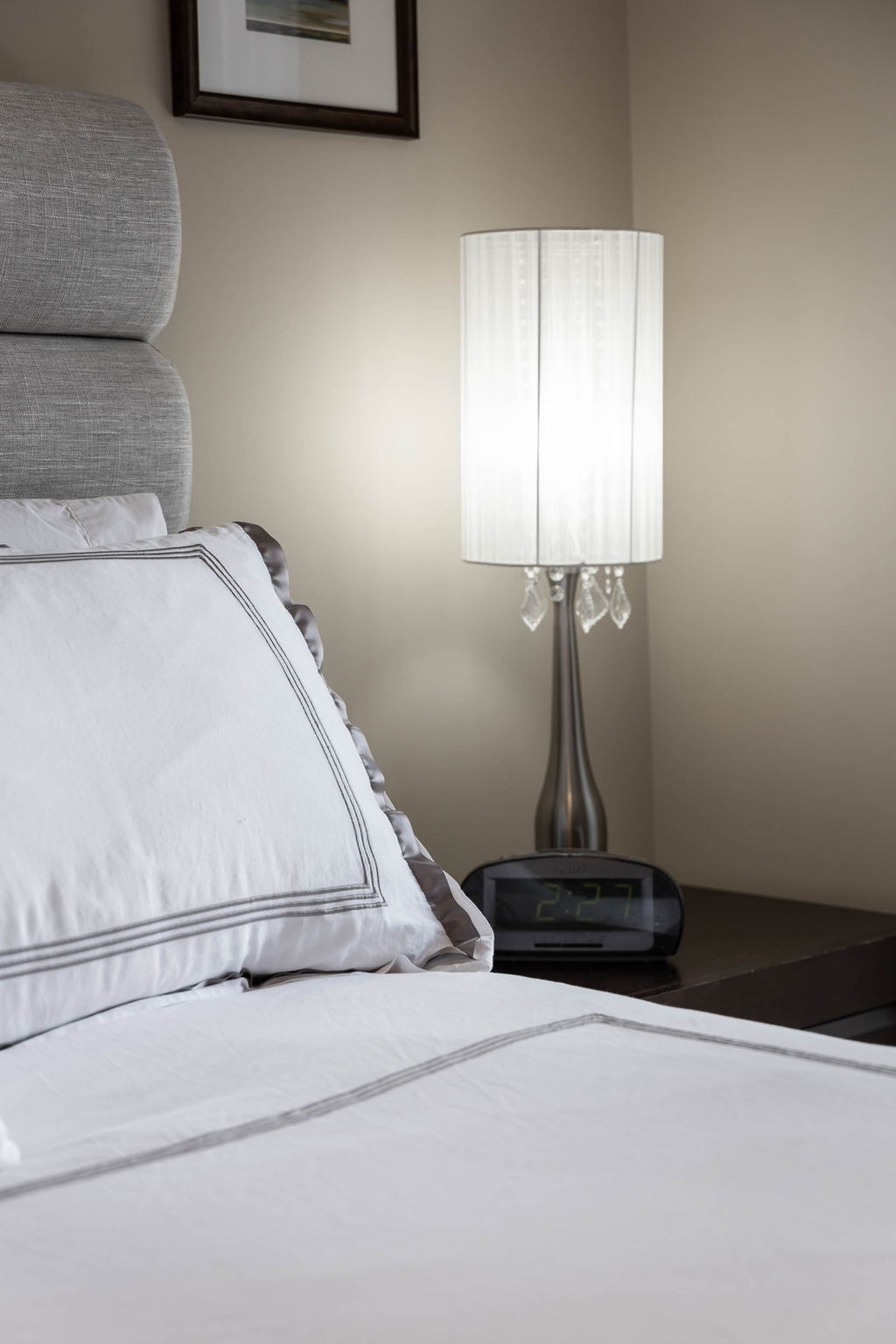 Toronto property showcase — delivered property photograph 42