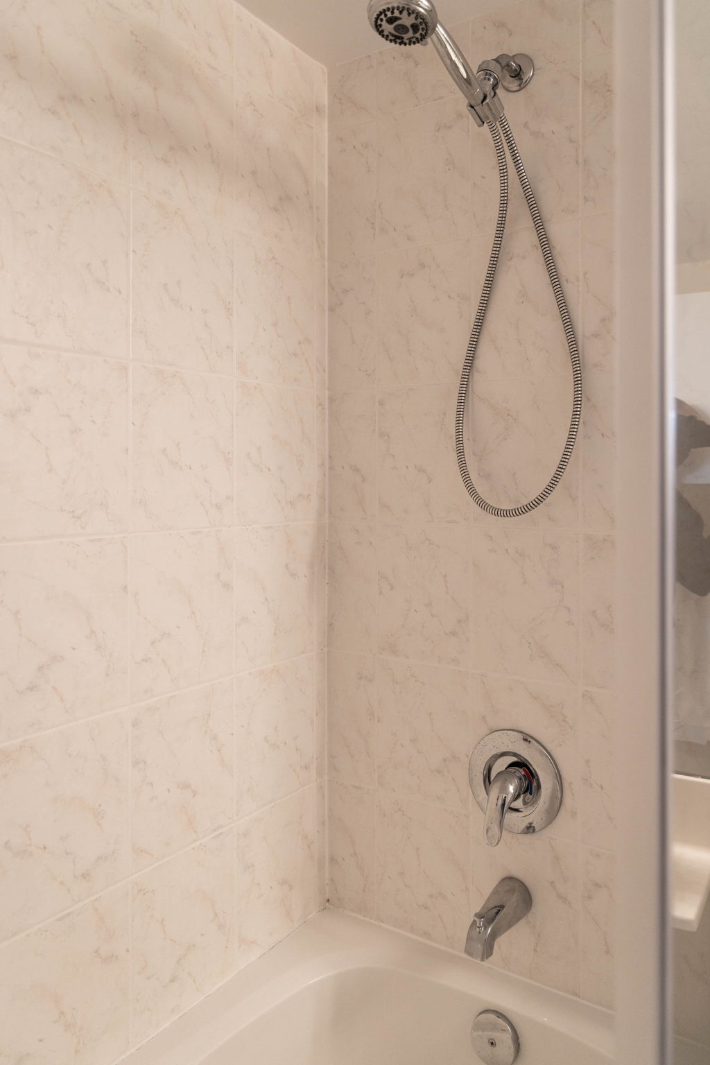 Toronto property showcase — delivered property photograph 39
