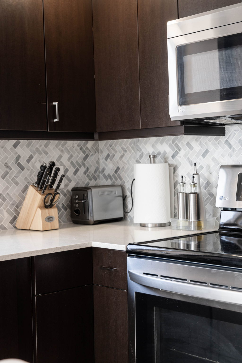 Toronto property showcase — delivered property photograph 49