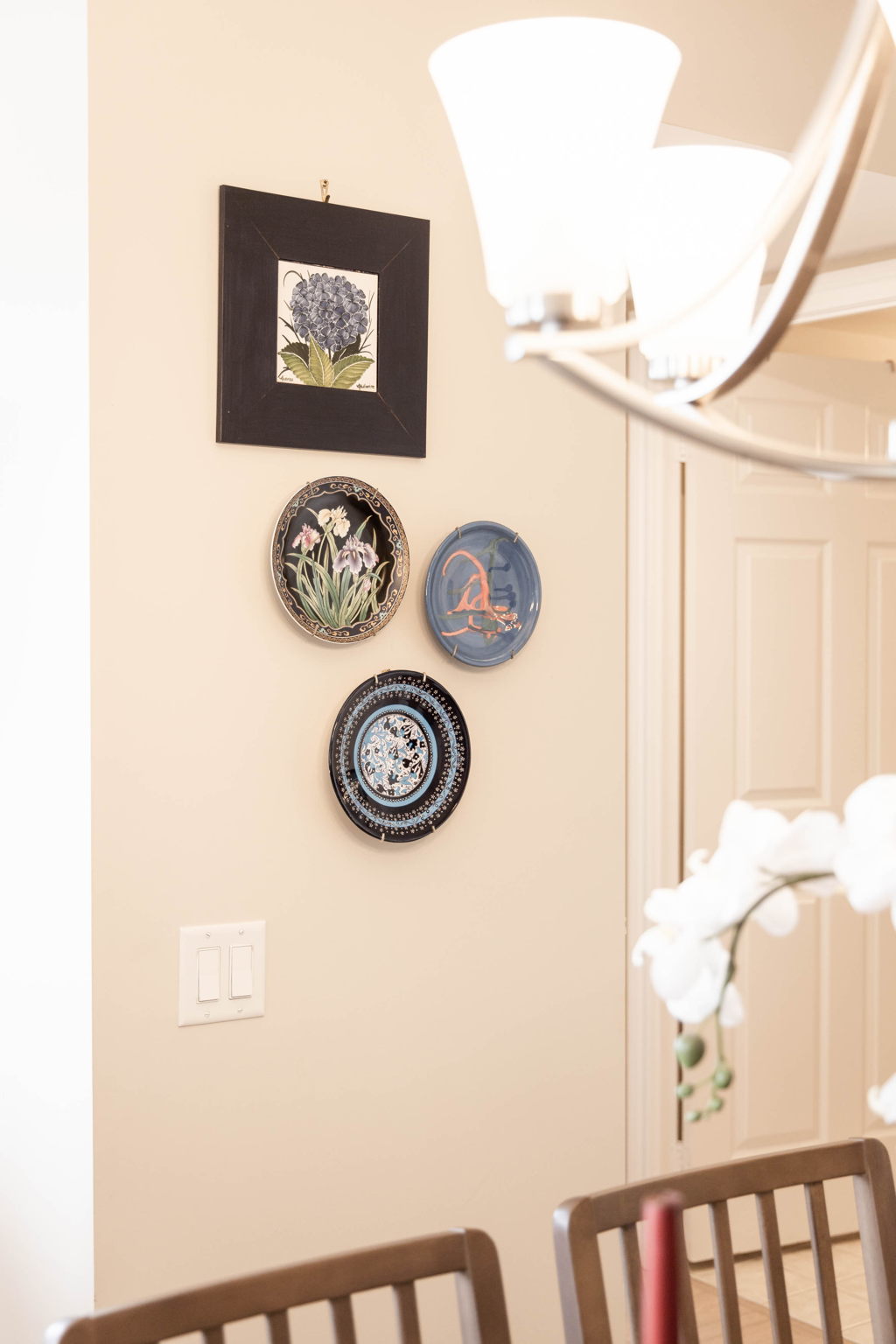 Toronto property showcase — delivered property photograph 46