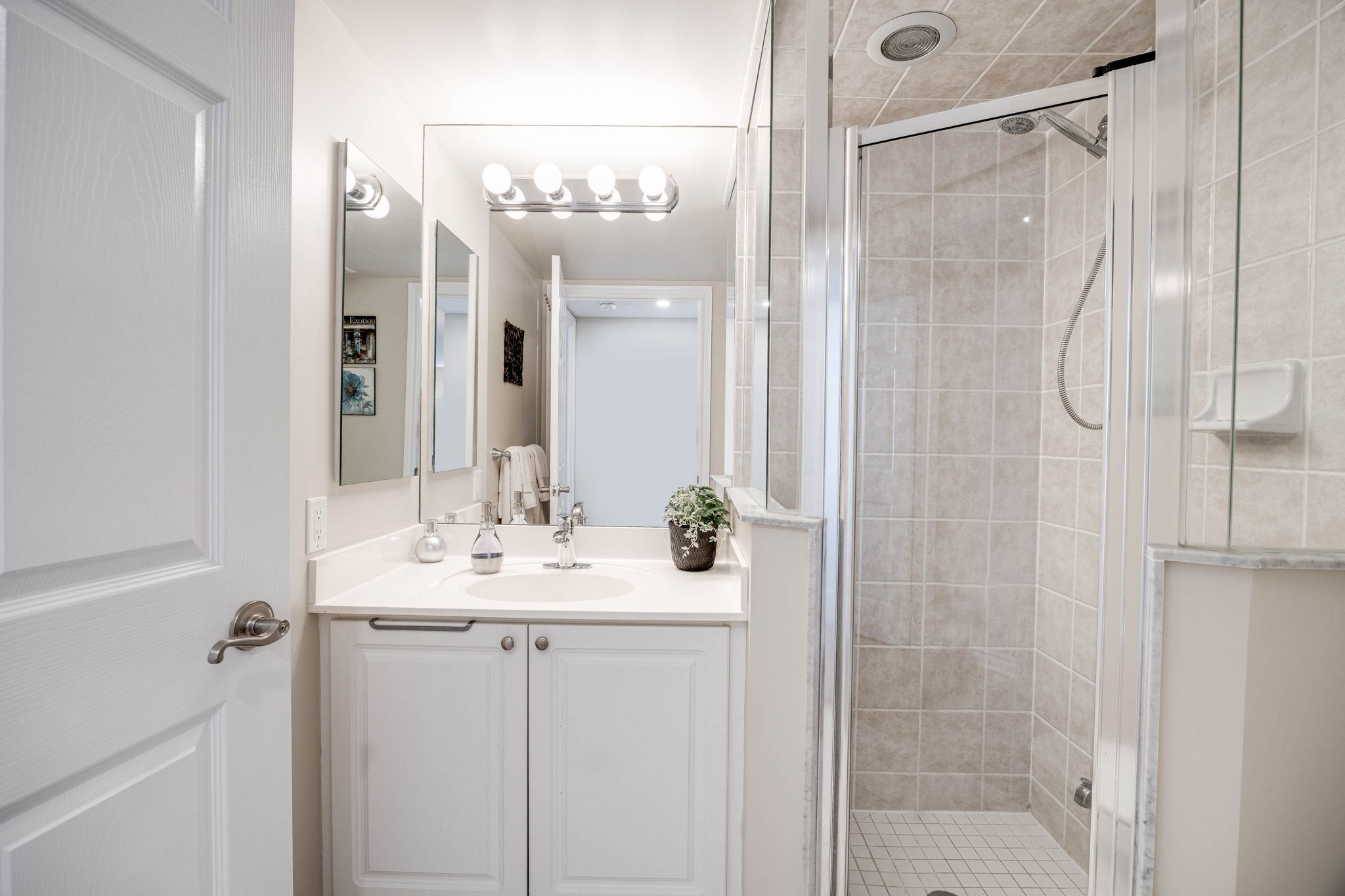 Toronto property showcase — delivered property photograph 16