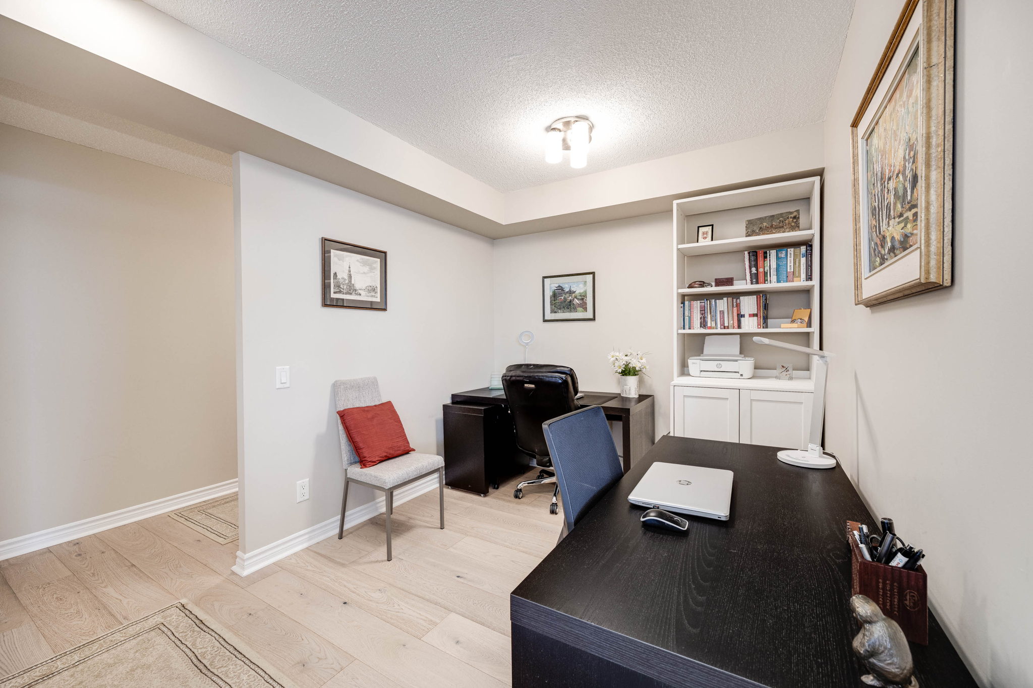 Toronto property showcase — delivered property photograph 26