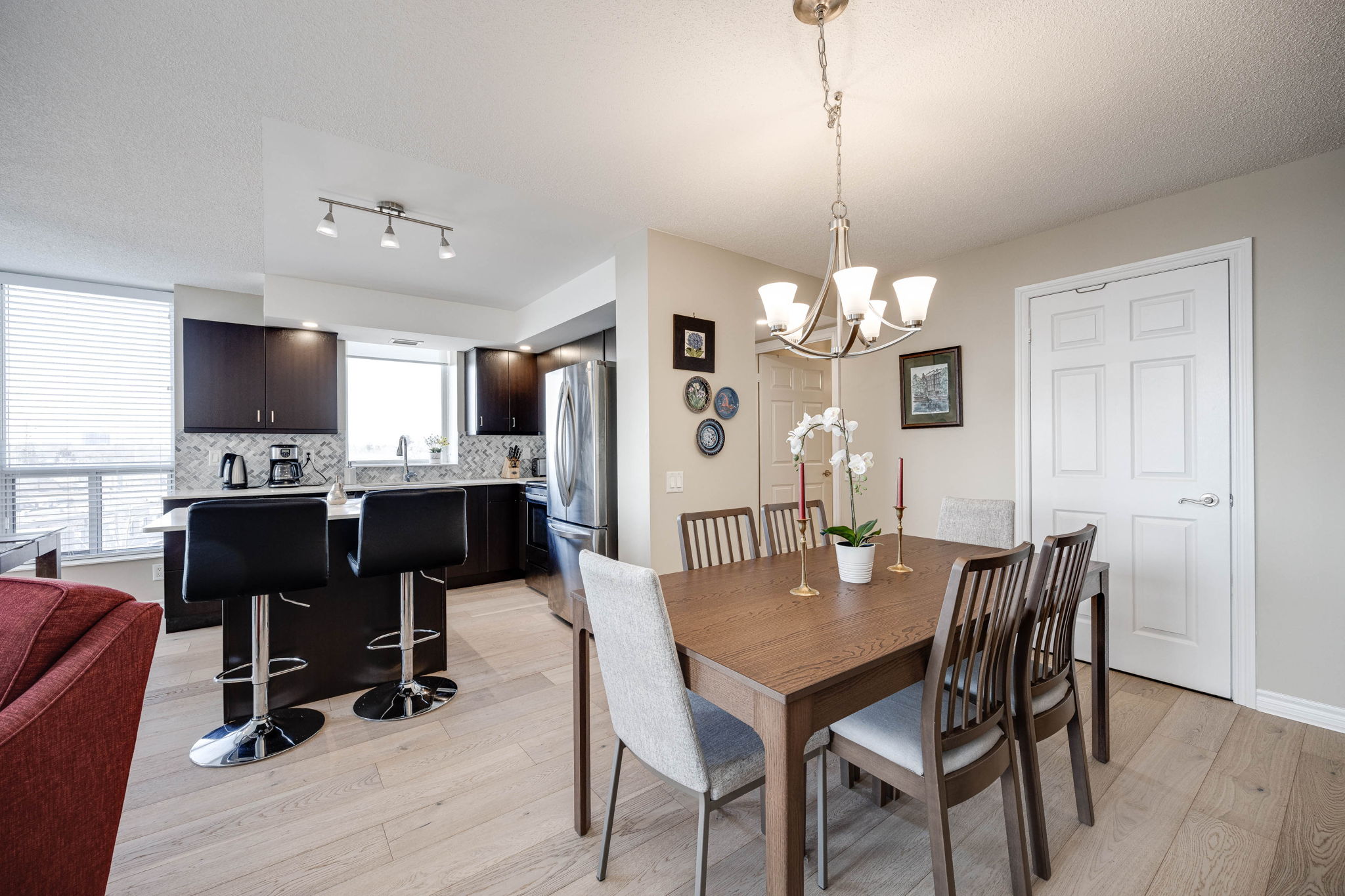 Toronto property showcase — delivered property photograph 7