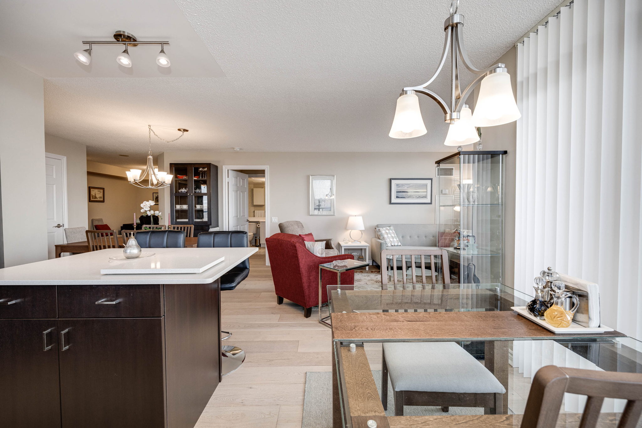 Toronto property showcase — delivered property photograph 12
