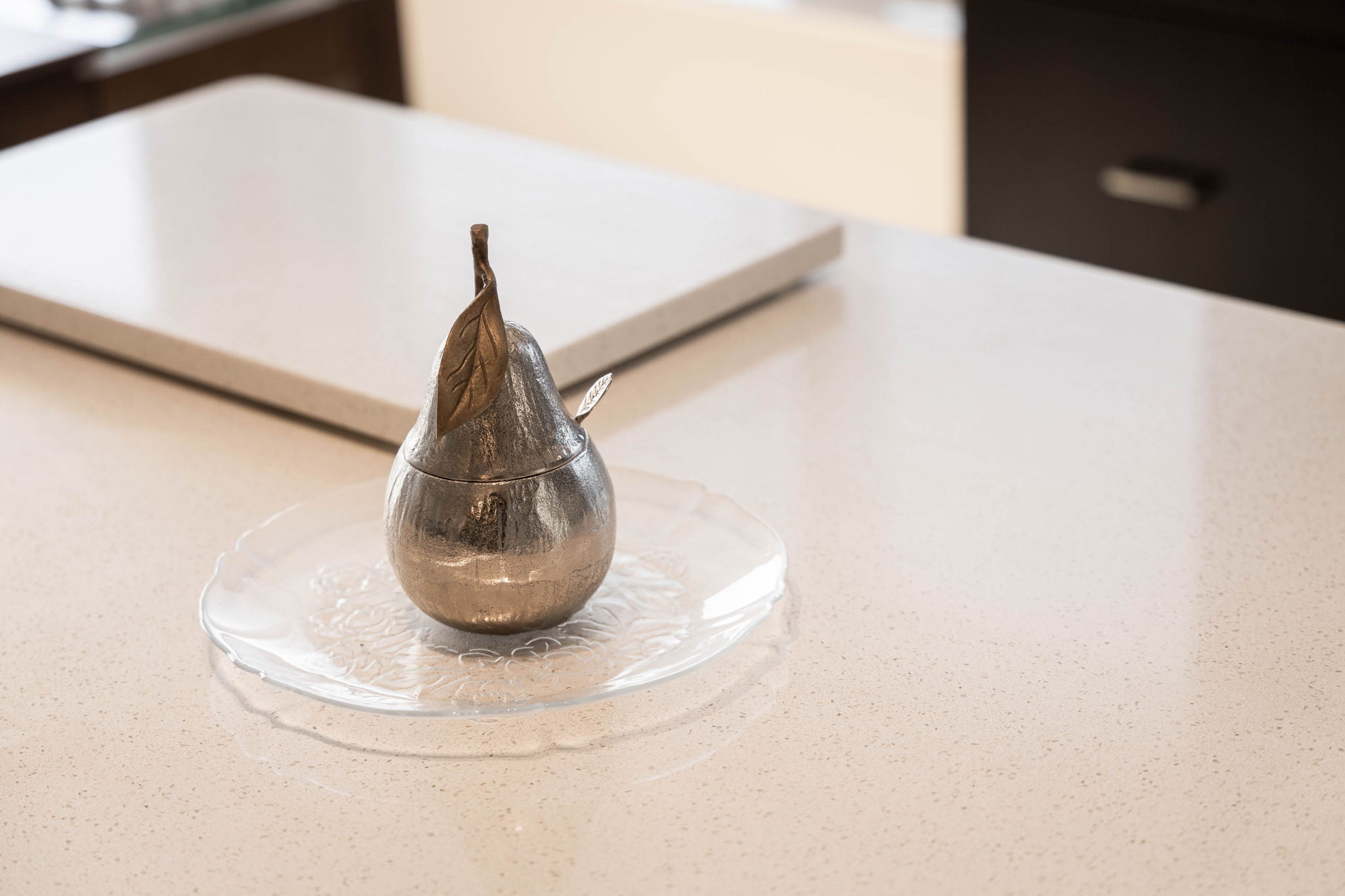 Toronto property showcase — delivered property photograph 47