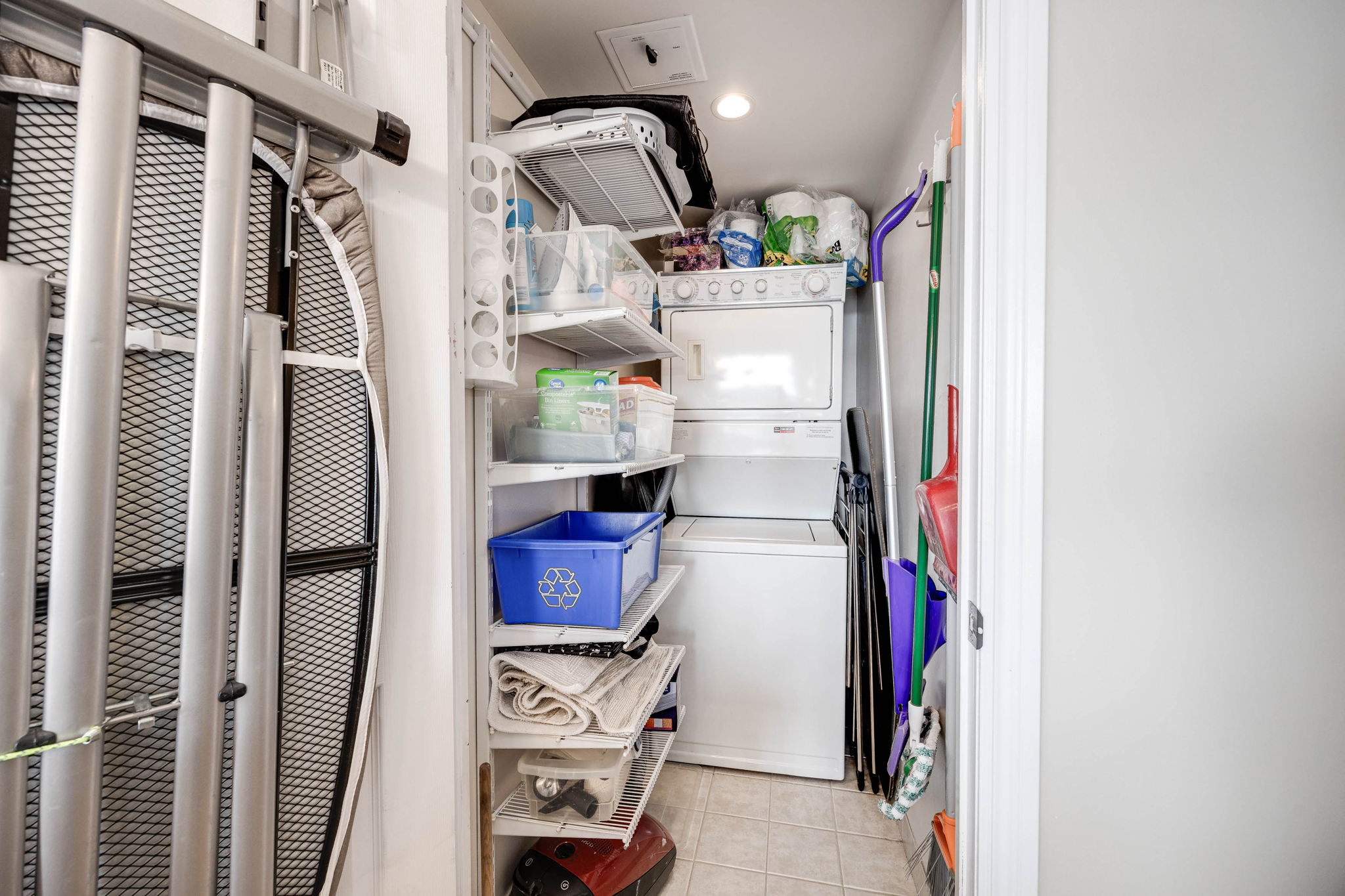 Toronto property showcase — delivered property photograph 28