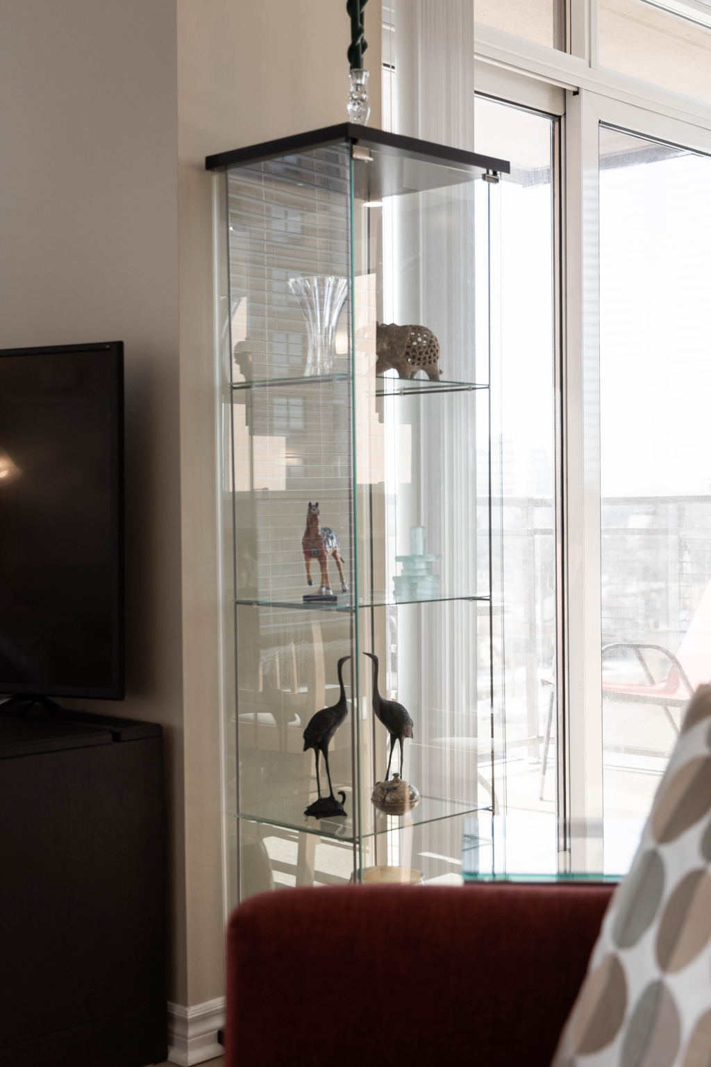 Toronto property showcase — delivered property photograph 57