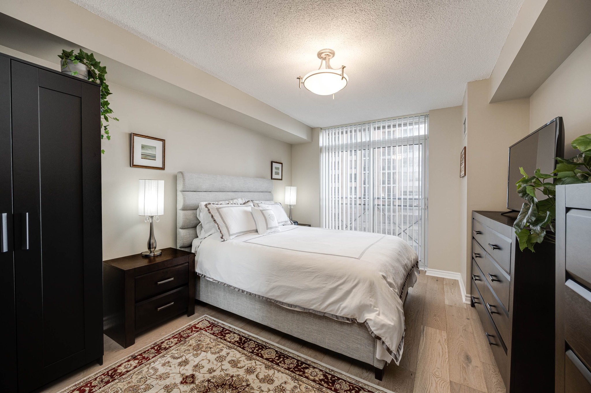 Toronto property showcase — delivered property photograph 20