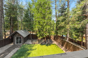  Photo 69