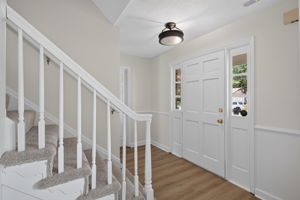  Photo 4