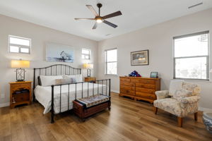 Primary Bedroom (1)