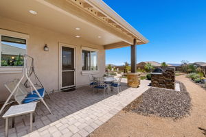 Back Patio (1)