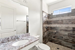  Photo 47