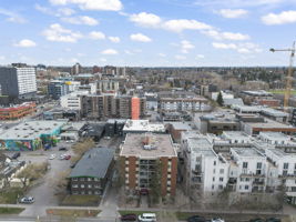  Photo 36