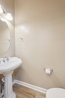 DSC01428.jpg