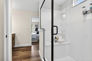  Photo 49