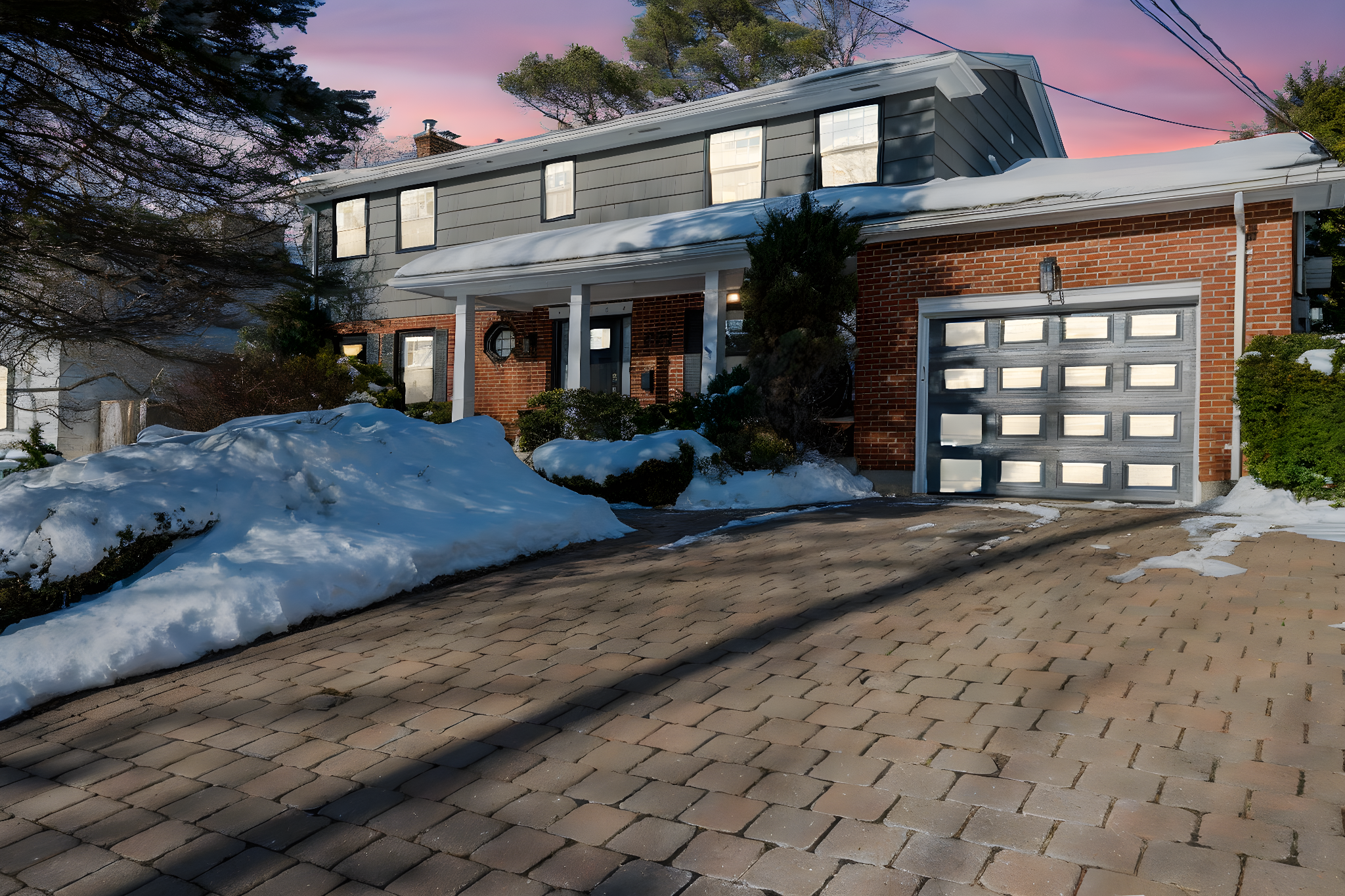 BAS_3619 day to dusk.jpeg