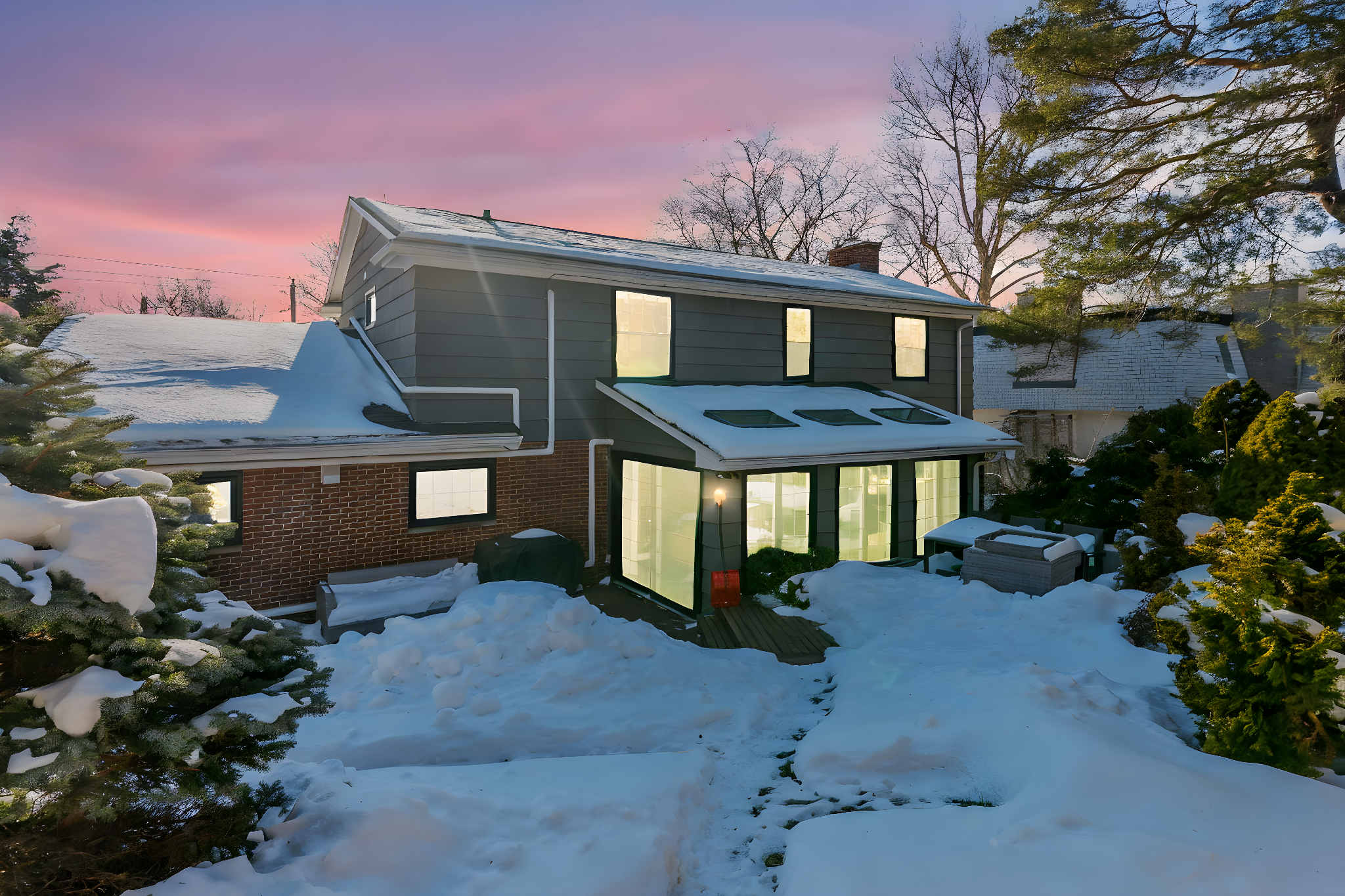 BAS_3634 day to dusk.jpeg