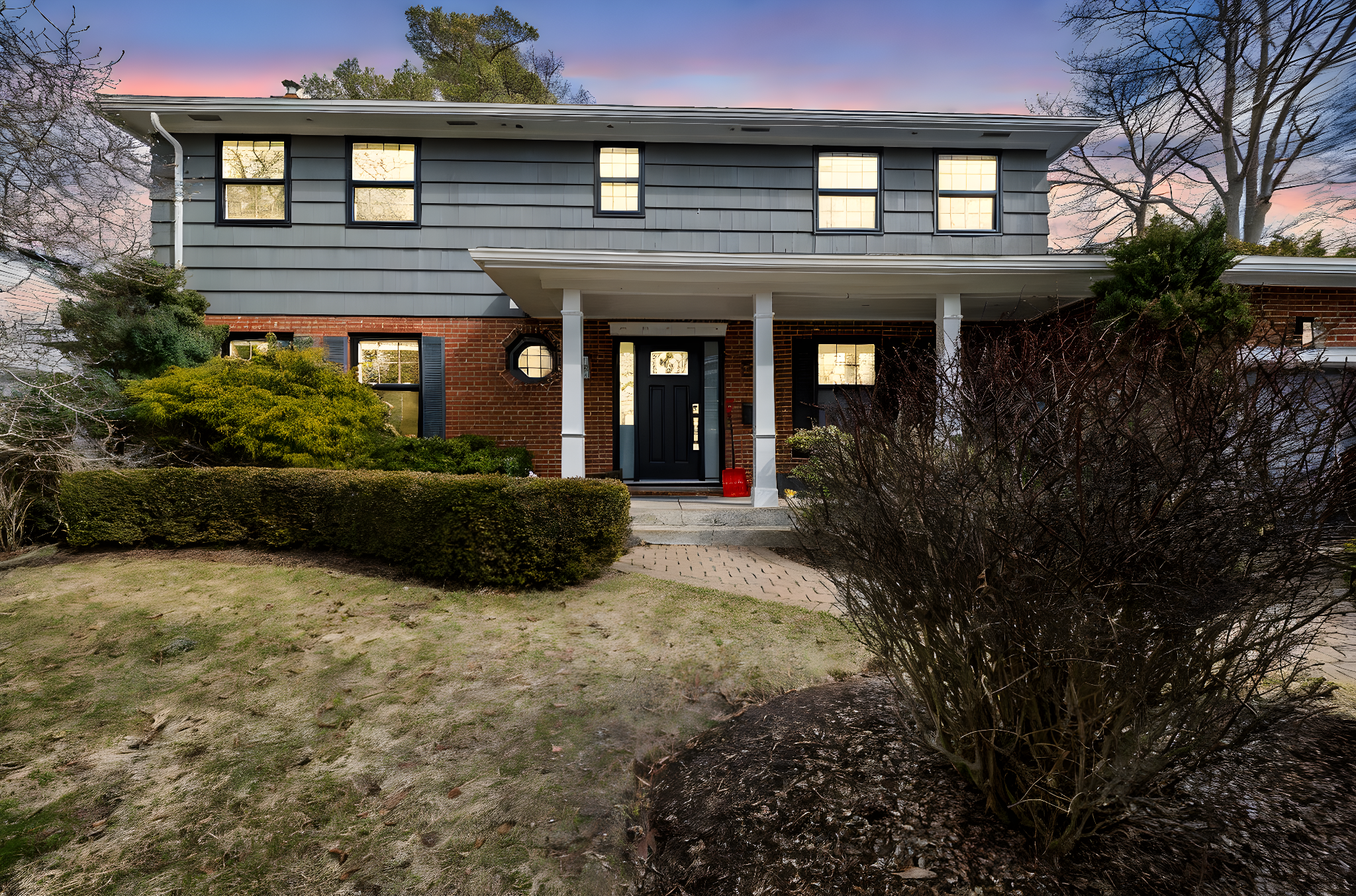 MAC_7224 day to dusk.jpeg