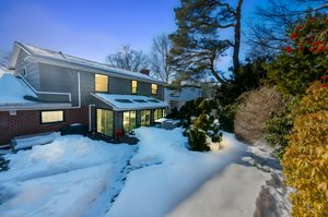 BAS_3635 day to dusk.jpeg