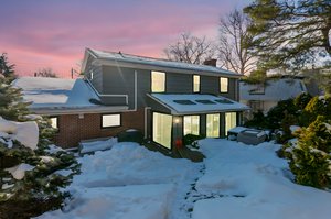 BAS_3634 day to dusk.jpeg