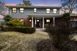 MAC_7224 day to dusk.jpeg