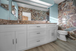 Master Bathroom1a