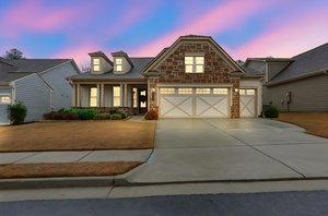 PLMG2396 day to dusk.jpeg