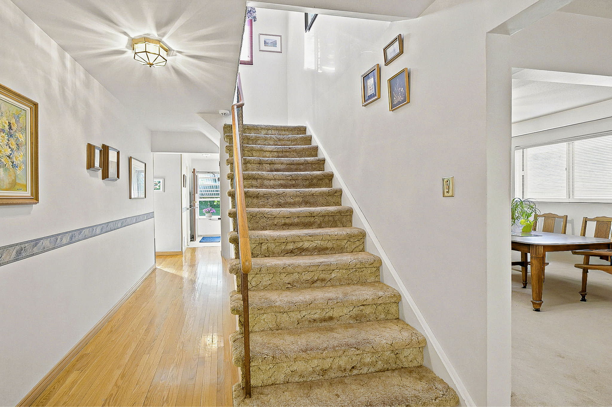  Photo 31