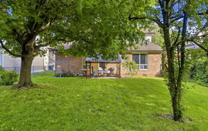  Photo 41