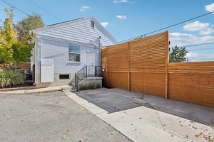 N I St-S0210-048.jpg