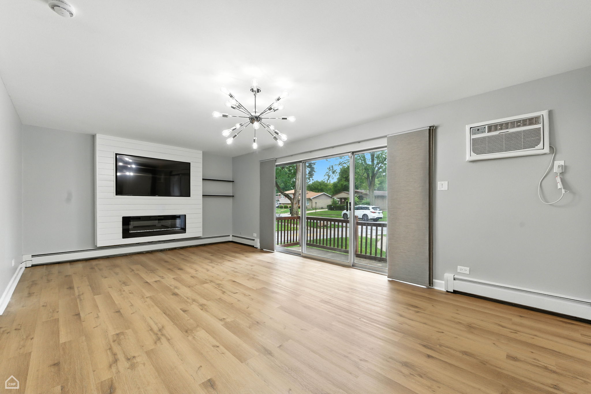 523 N Pleasant Dr - Unit X_003