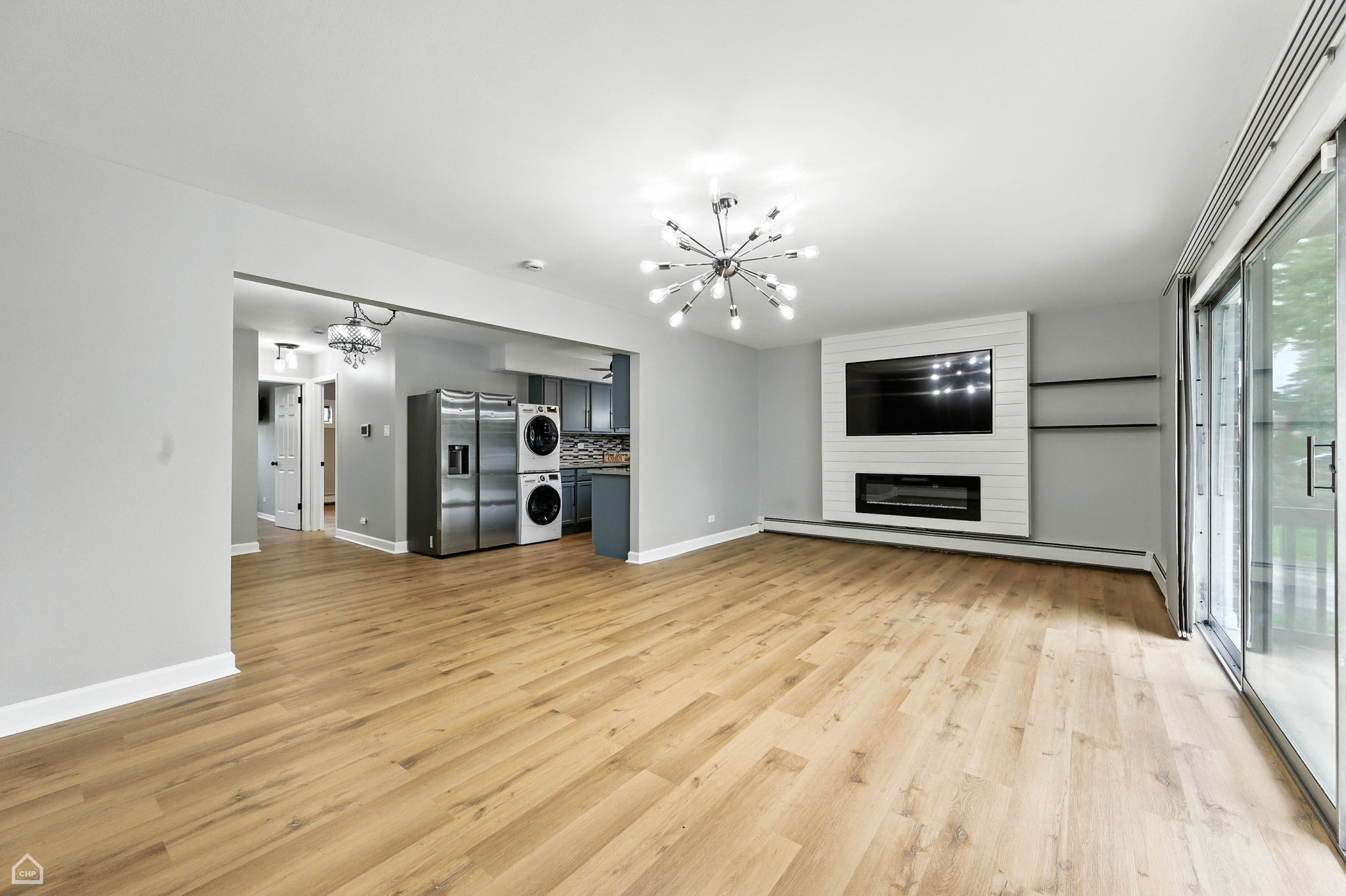 523 N Pleasant Dr - Unit X_004