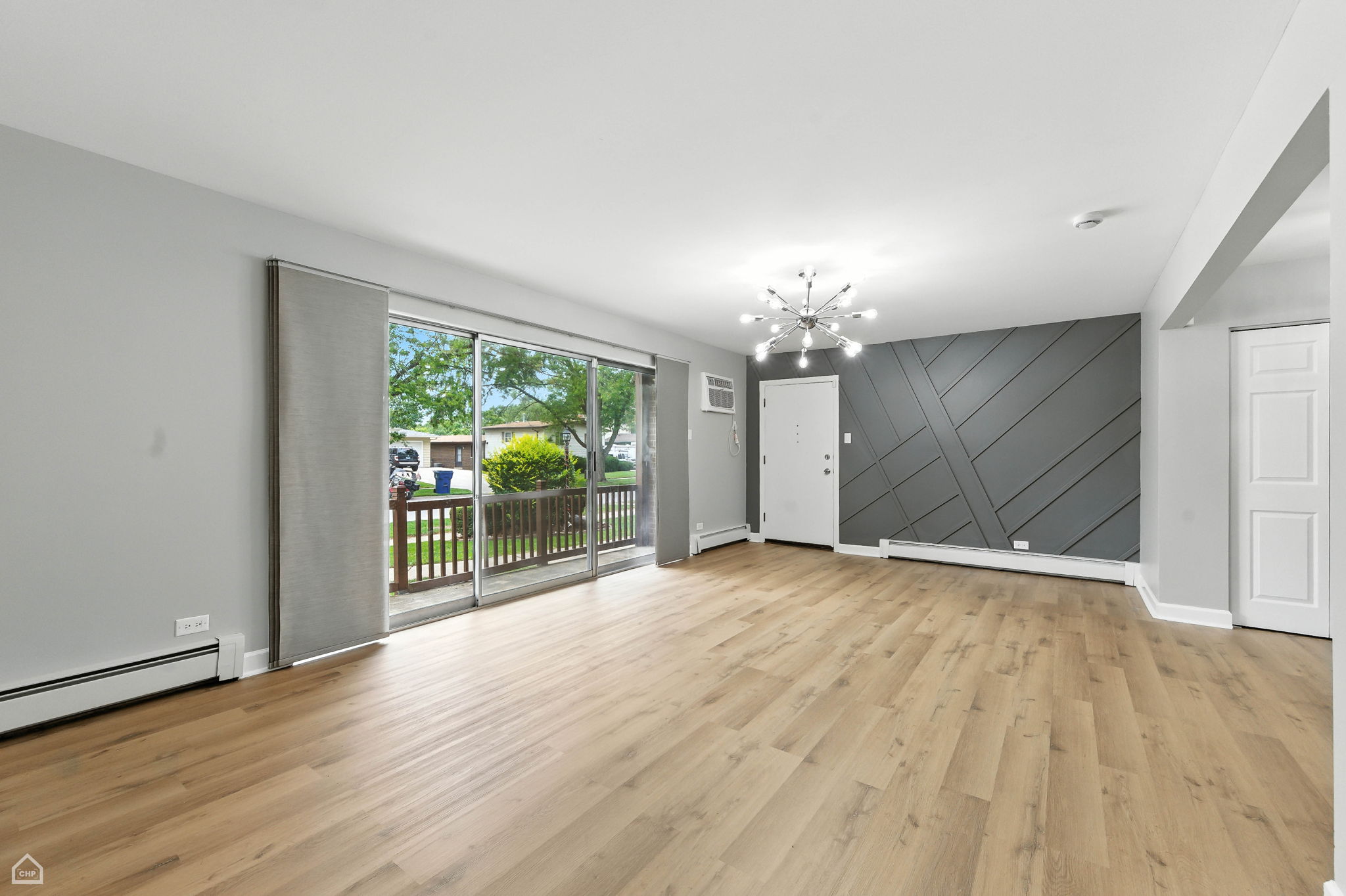 523 N Pleasant Dr - Unit X_005