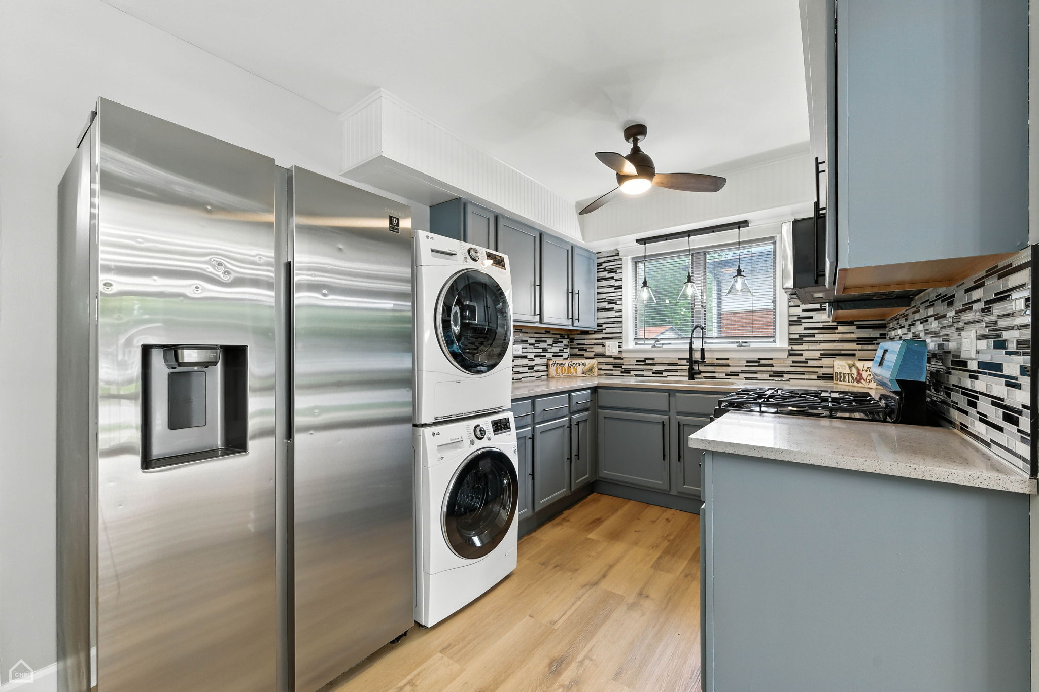 523 N Pleasant Dr - Unit X_006